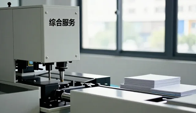 浙江中南卡通股份有限公司