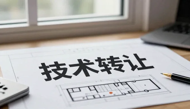 智能管理系统性能优化与实际应用分析