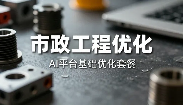 系统集成中的适配方案如何推动业务性能匹配