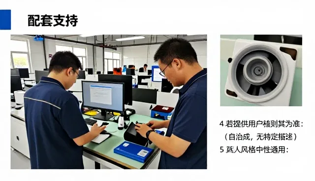 系统集成技术如何影响技术转让变化