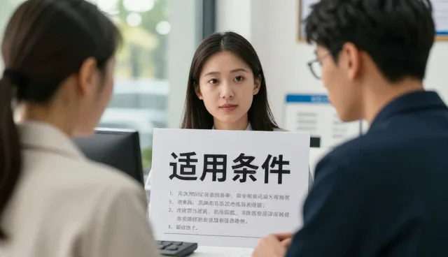 提升成果转化效率的行业实践与操作指南