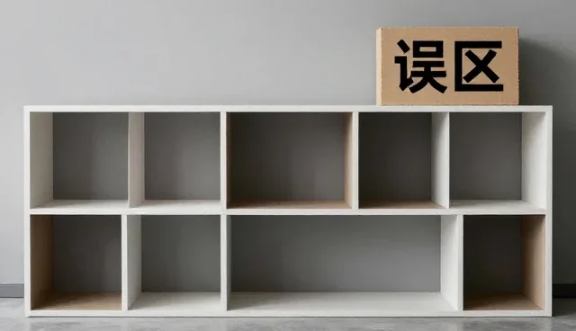 内容与方案选型的性能优化比较及实际取舍