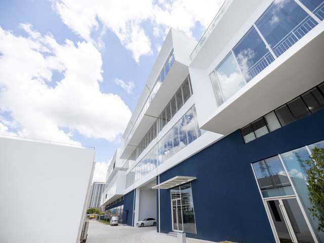 深圳螺纹线缆管封堵器促销价格